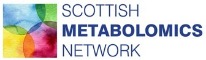 Scot MetSocTravel Award logo